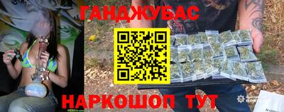 гидра Татарск