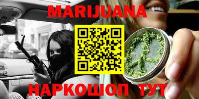 гидра Татарск