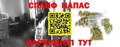 MDMA Тверь