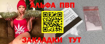 СК Тара